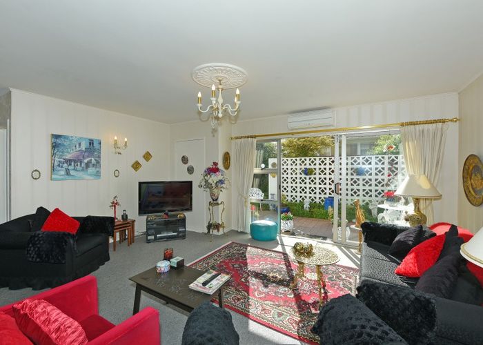  at 747A High Street, Boulcott, Lower Hutt