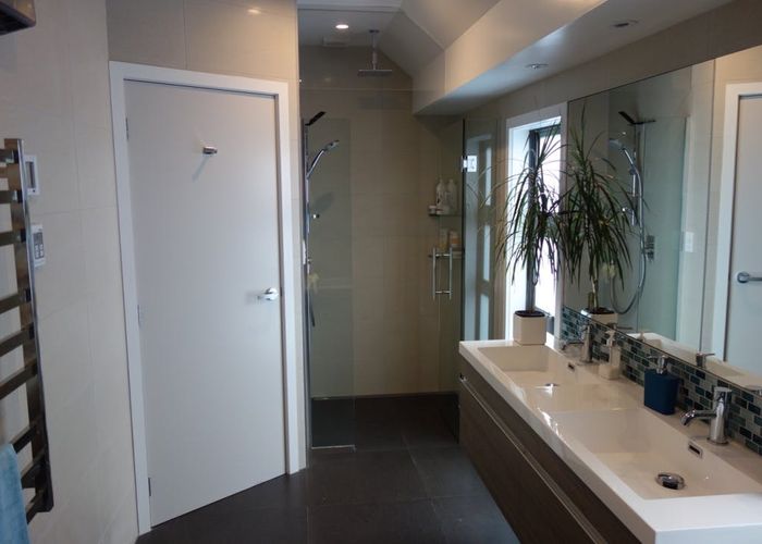  at 2 Buller Street, Te Aro, Wellington