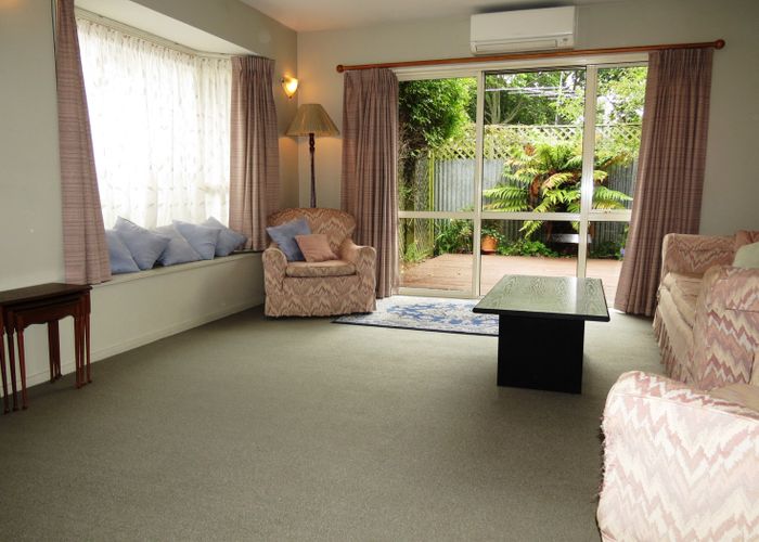  at 2-47/47 Jocelyn Street, Casebrook, Christchurch