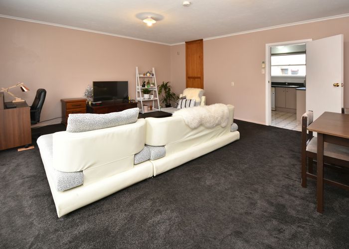  at 1/66 Division Street, Riccarton, Christchurch