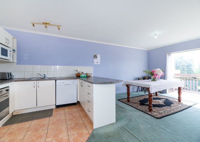  at 23 Pooks Road, Ranui, Auckland
