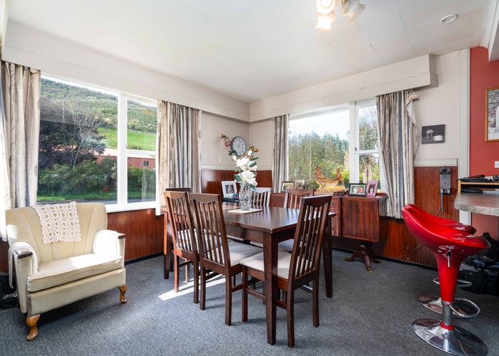  at 155 Norwood Street, Normanby, Dunedin