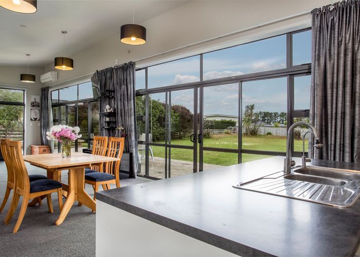  at 18 Omana Avenue, Helensville