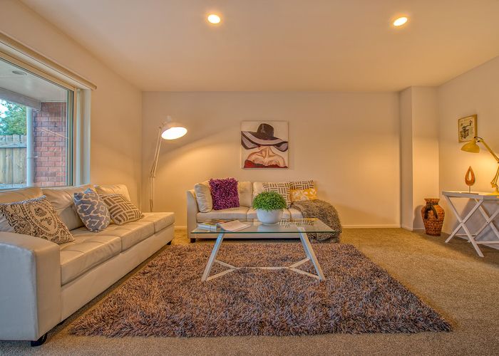  at 3/23 Charlenne Close, Ranui, Auckland