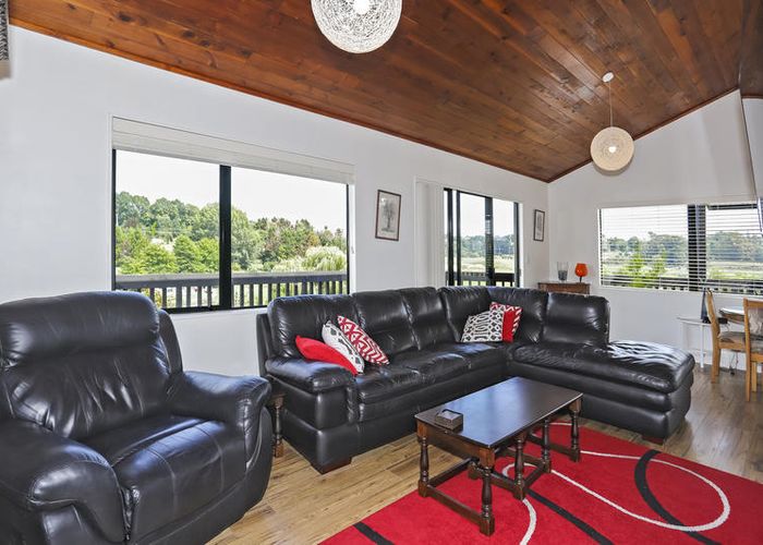  at 124 Marshall Avenue, Greerton, Tauranga