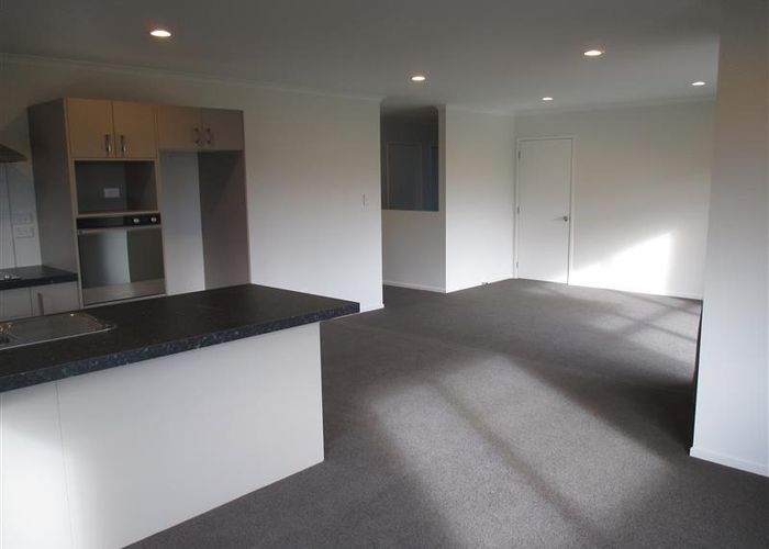  at 57 Chandler Way, Rolleston, Rolleston