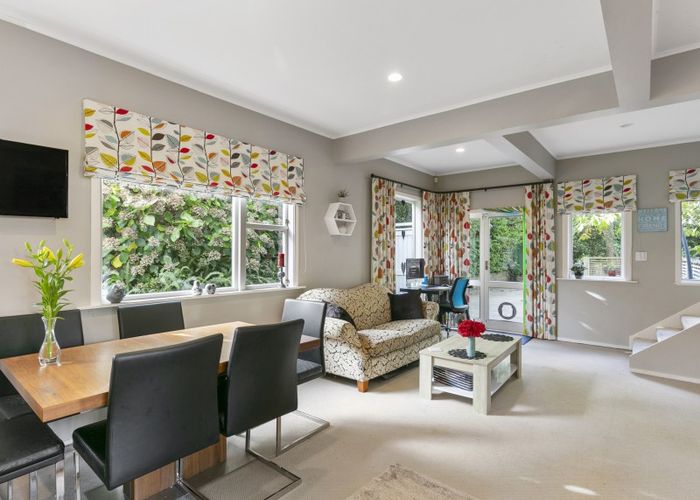  at 191 Wilton Road, Wilton, Wellington