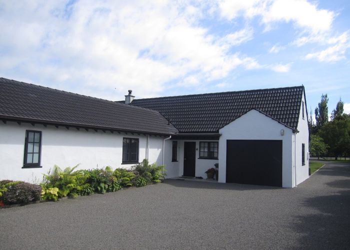  at 94 School Road, Te Horo