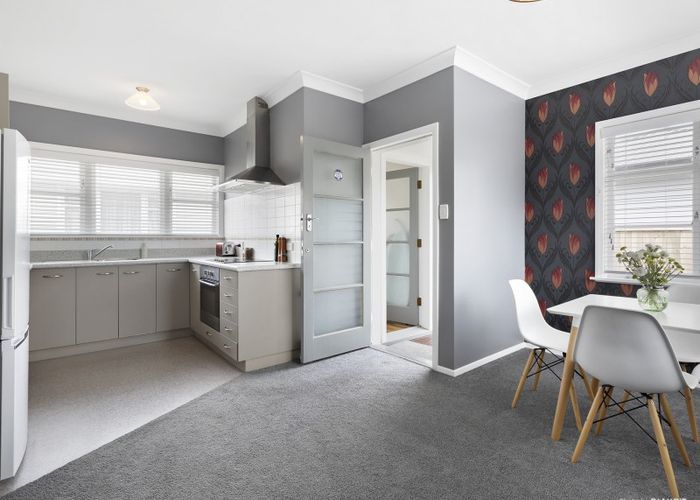  at 11 Pinkerton Grove, Newlands, Wellington