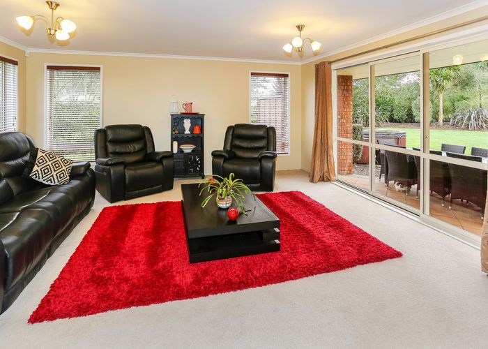  at 14 Mystic Place, Tuakau, Tuakau