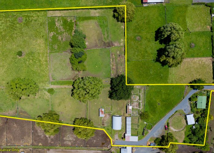  at 1/1034 Racecourse Road, Te Awamutu, Te Awamutu