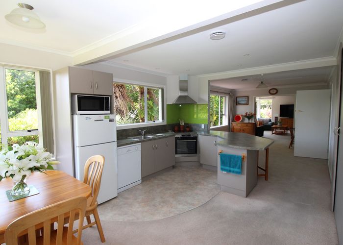  at 112 Grey Street, Gladstone, Invercargill