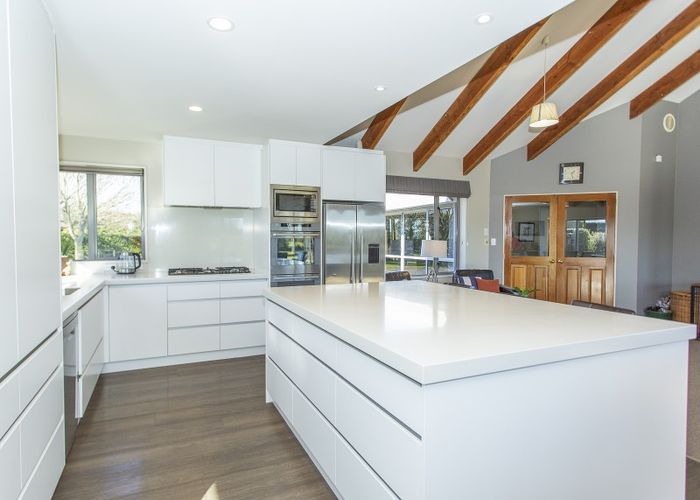  at 56 Fords Road, Tinwald, Ashburton