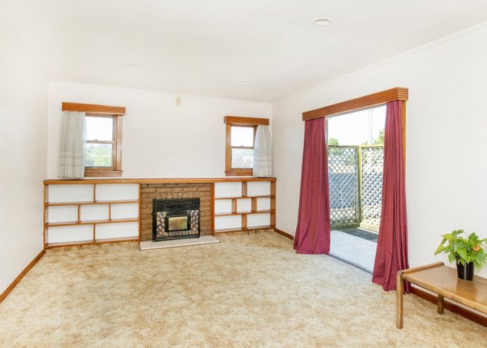  at 121 Chalmers Road, Elgin, Gisborne