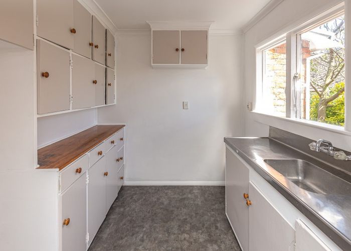  at 50 Manuka Street, Castlecliff, Whanganui