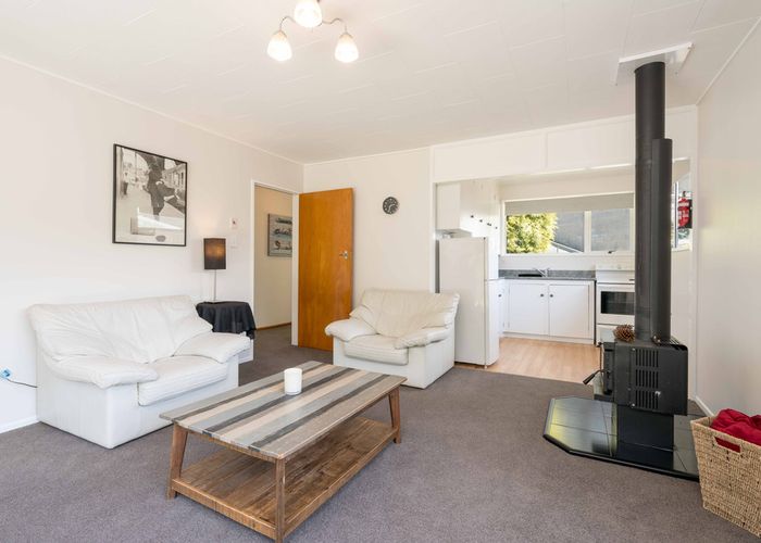  at 85B Tahuna Road, Tainui, Dunedin