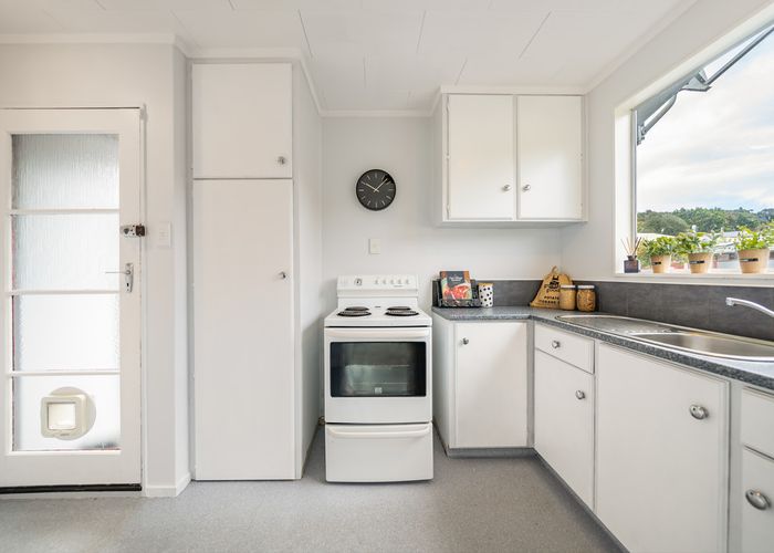  at 1/5 Crystal Grove, Birchville, Upper Hutt