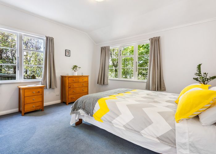  at 7A Tyburnia Avenue, Mount Albert, Auckland