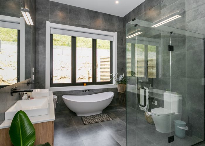  at 25 Foster Lane, Havelock North, Havelock North