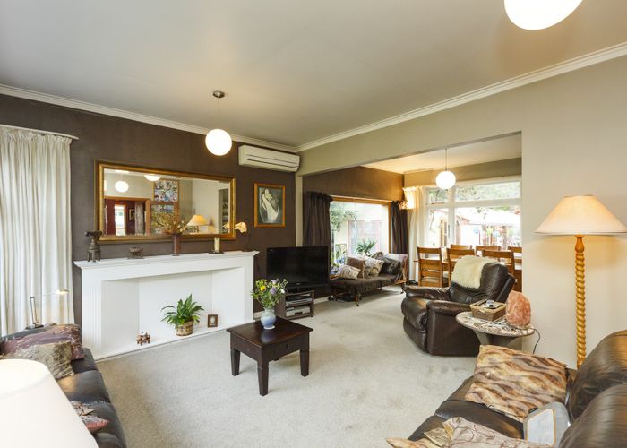  at 7 Manuka Street, Hokowhitu, Palmerston North