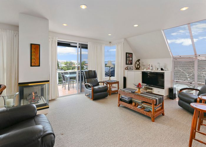 at 172C St Heliers Bay Road, St Heliers, Auckland