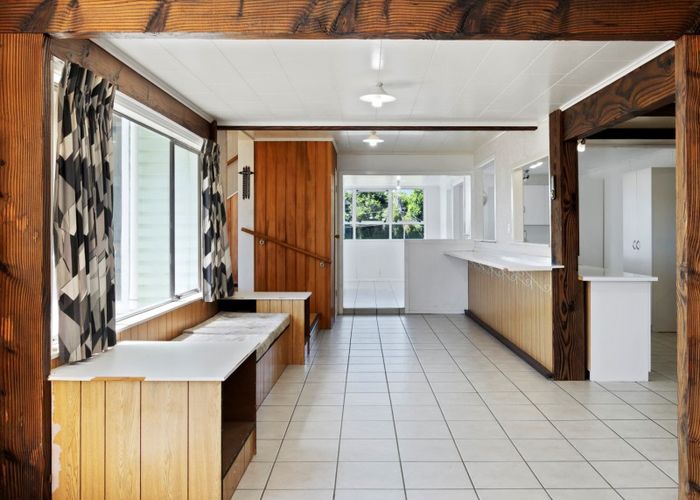  at 701 Pyes Pa Road, Pyes Pa, Tauranga