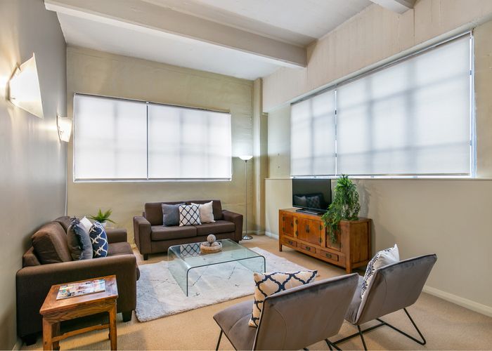  at 4/66 Ghuznee Street, Te Aro, Wellington