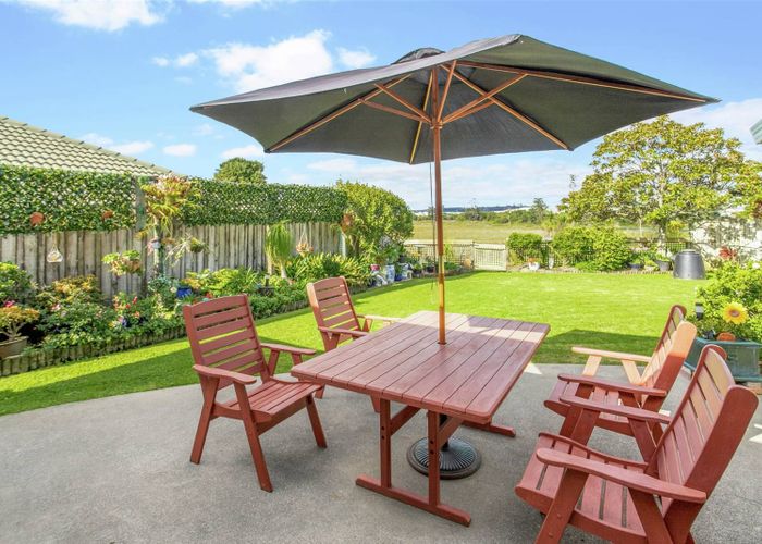  at 26 Fremantle Place, Pakuranga Heights, Auckland