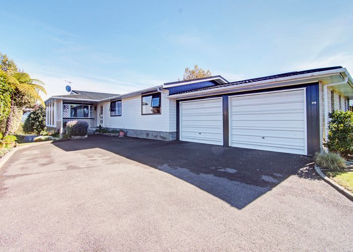  at 93 Titoki Street, Lansdowne, Masterton