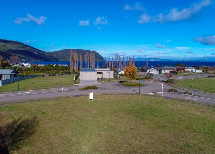  at 164 Lisland Drive, Kinloch, Taupō