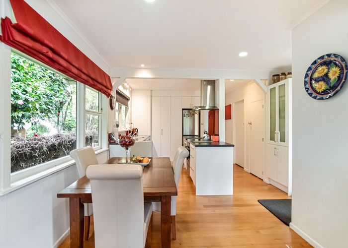  at 66 Darraghs Road, Brookfield, Tauranga