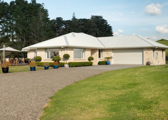  at 25C Youngson Road, Tauranga