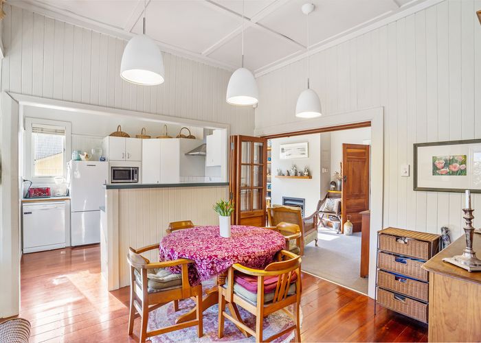  at 11 Somerfield Street, Ellerslie, Auckland