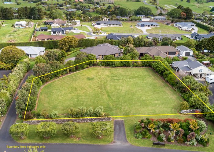  at 10 Tullamore, Maunu, Whangarei