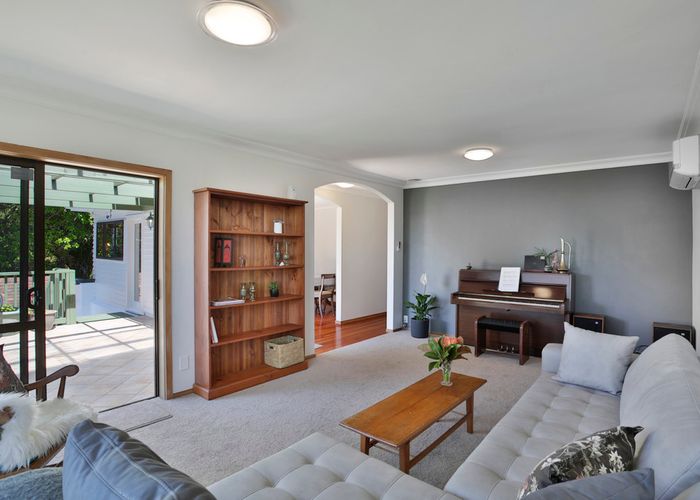  at 55 Tanekaha Road, Titirangi, Auckland