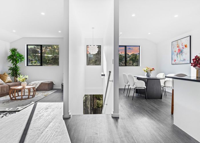  at 39a Flaxdale Street, Birkdale, North Shore City, Auckland