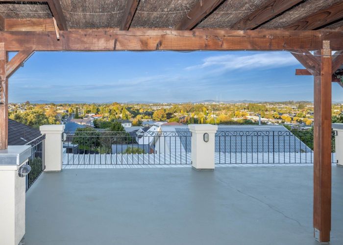  at 175 Ellicott Road, Nawton, Hamilton, Waikato