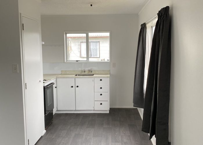  at 10/30 Upper Queen Street, Auckland Central, Auckland