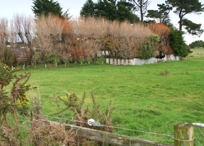  at 213 Bain Street, Clifton, Invercargill