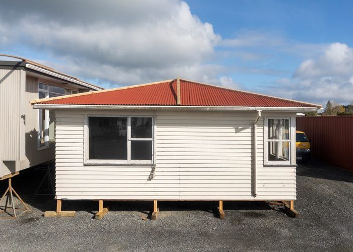  at Horotiu, Waikato, Waikato