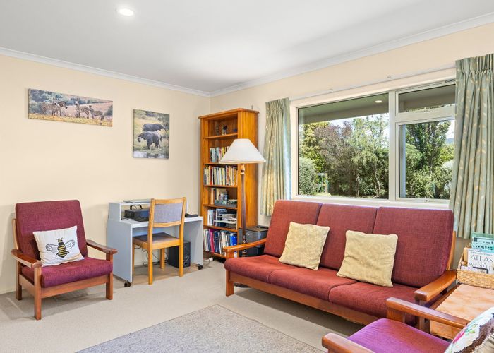 at 9 Donald Street, Featherston, South Wairarapa, Wellington