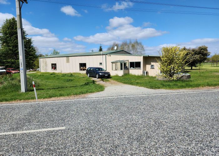  at 1127 Earnscleugh Road, Clyde, Central Otago, Otago