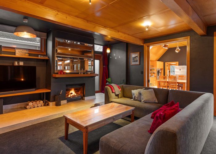  at 13 Wilson Avenue, Saint Clair, Dunedin, Otago