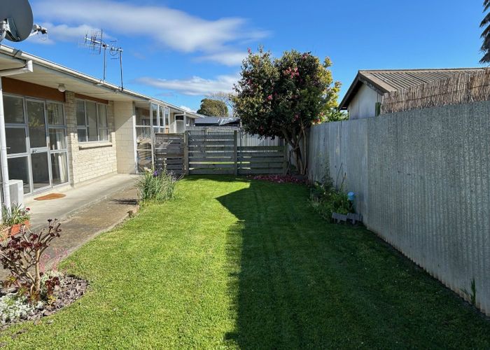  at 3/202 Warwick Road, Mayfair, Hastings