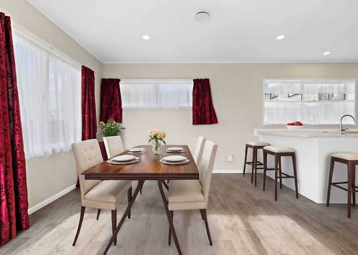  at 25 Wingrove Road, Owhata, Rotorua