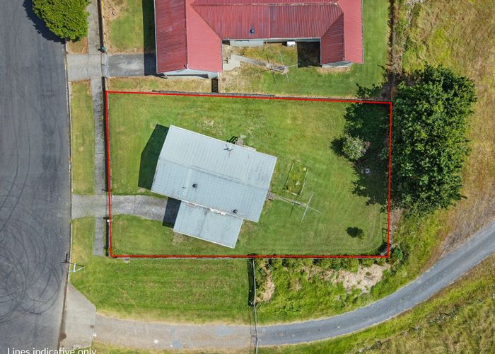  at 57 Balmoral Road, Tikipunga, Whangarei, Northland