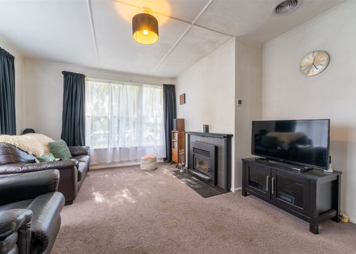 at 1 Dacre Street, Oamaru North, Oamaru