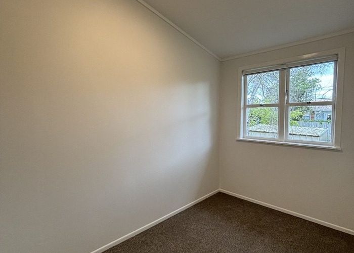  at 4/72 Michaels Avenue, Ellerslie, Auckland City, Auckland