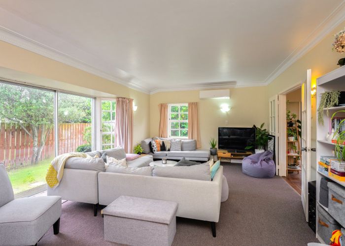  at 108 Mill Road, Otaki, Kapiti Coast, Wellington