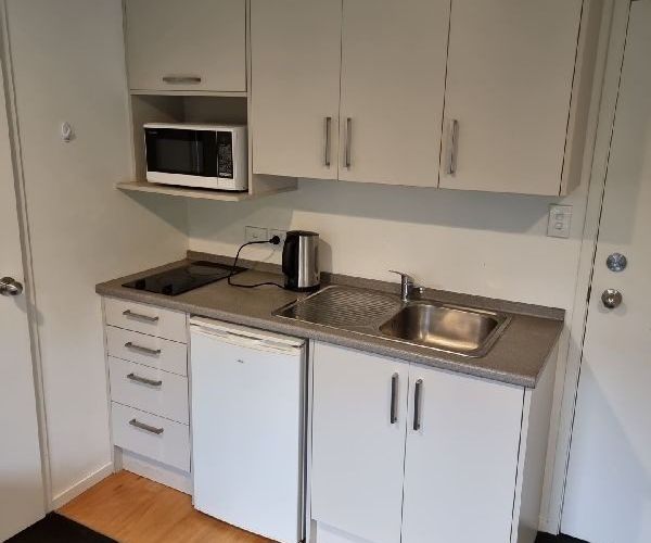  at 1A/16 Greensboro Street, Hillcrest, Hamilton, Waikato